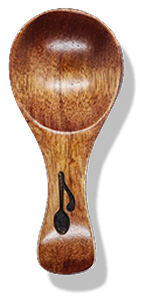 TapATune by SpoonTune